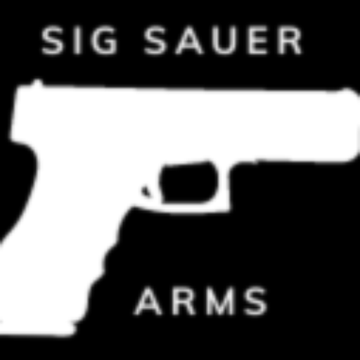 Sig Sauer Armory